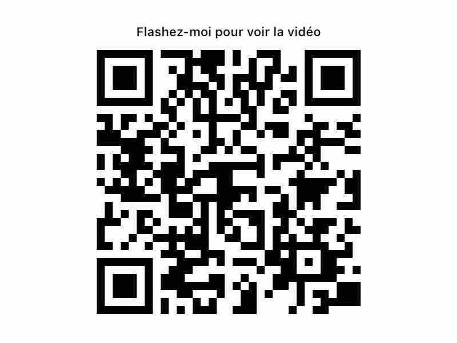 Maison à vendre, 90m², Argenteuil