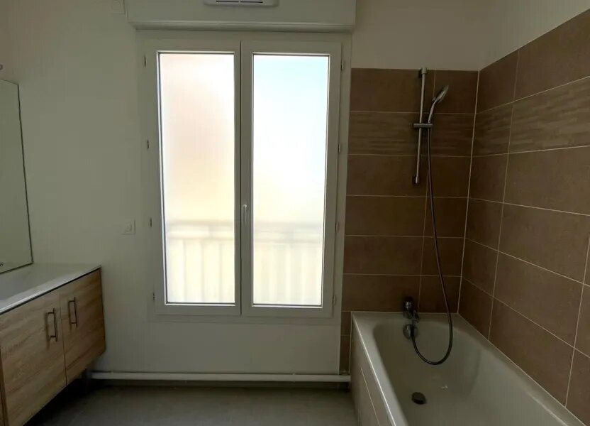 Appartement à vendre, 46m², Éragny