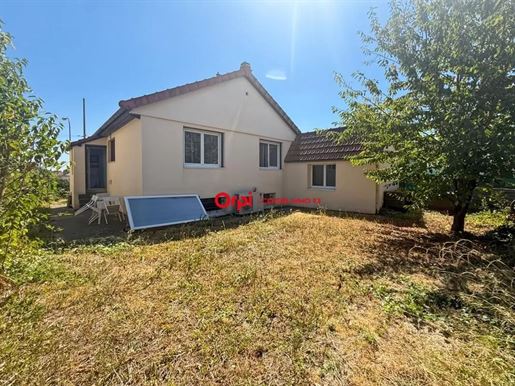 Advert pic 0