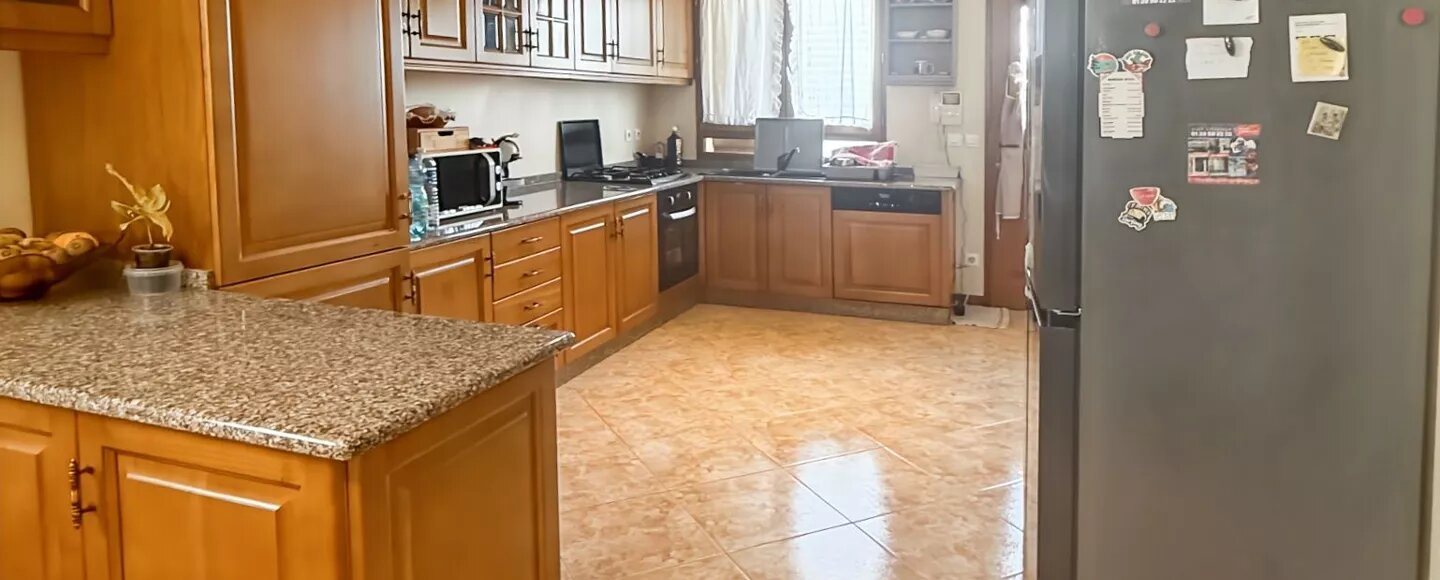 Maison à vendre, 100m², Argenteuil