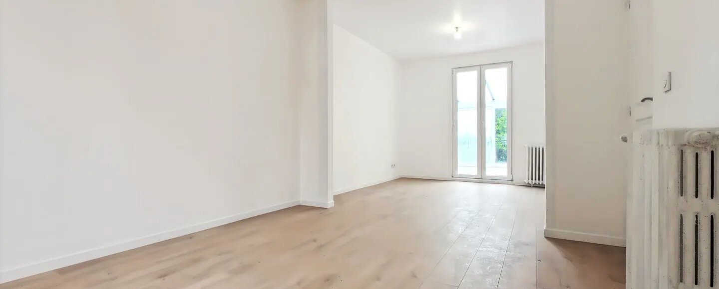 Maison à vendre, 4m², Argenteuil