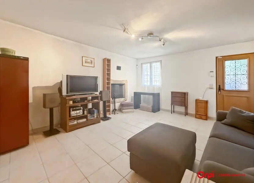 Maison à vendre, 68m², Argenteuil