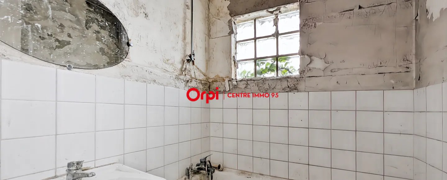 Maison à vendre, 2m², Argenteuil