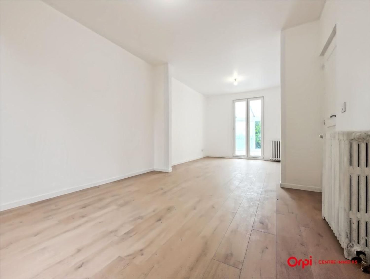 Maison à vendre, 90m², Argenteuil