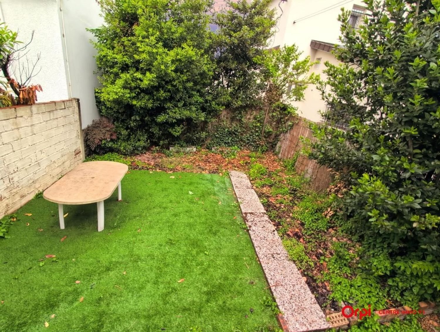 Maison à vendre, 90m², Argenteuil