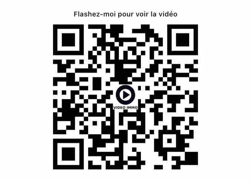 Appartement à vendre, 70m², Argenteuil