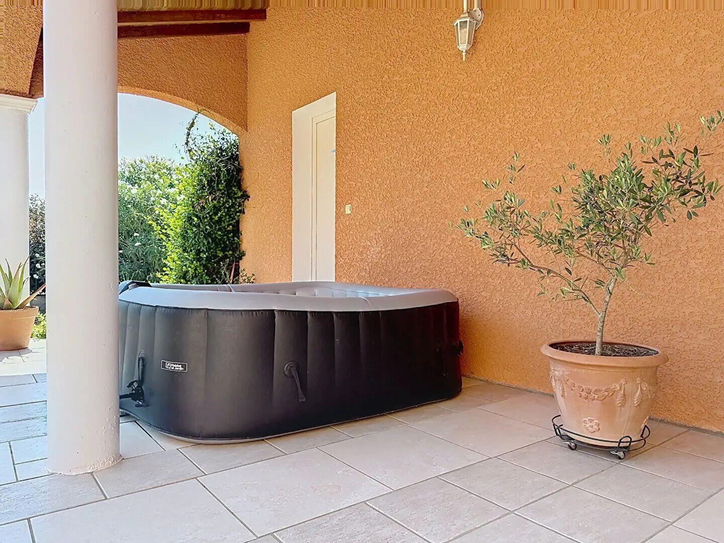 Maison à vendre, 149m², Paraza