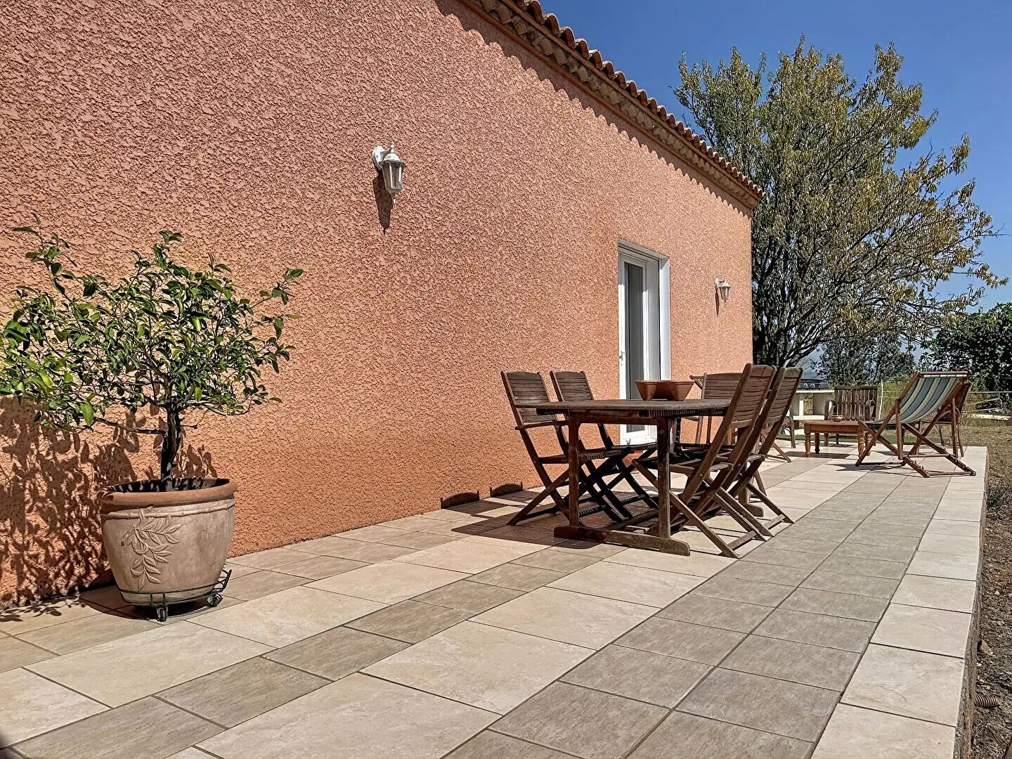 Maison à vendre, 149m², Paraza