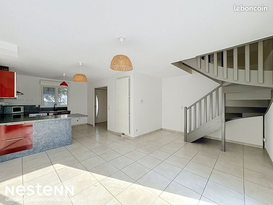 Maison à vendre, 67m², Narbonne