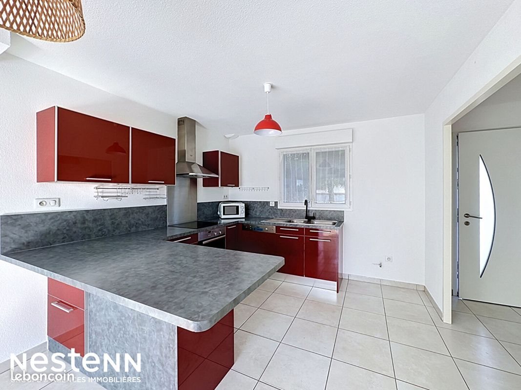 Maison à vendre, 67m², Narbonne
