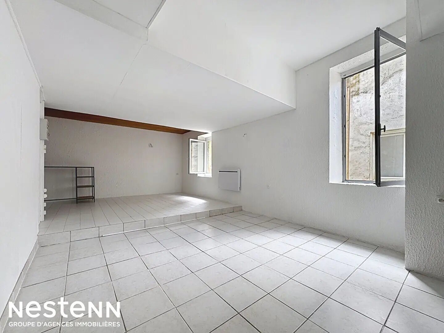 Appartement à vendre, 77m², Narbonne