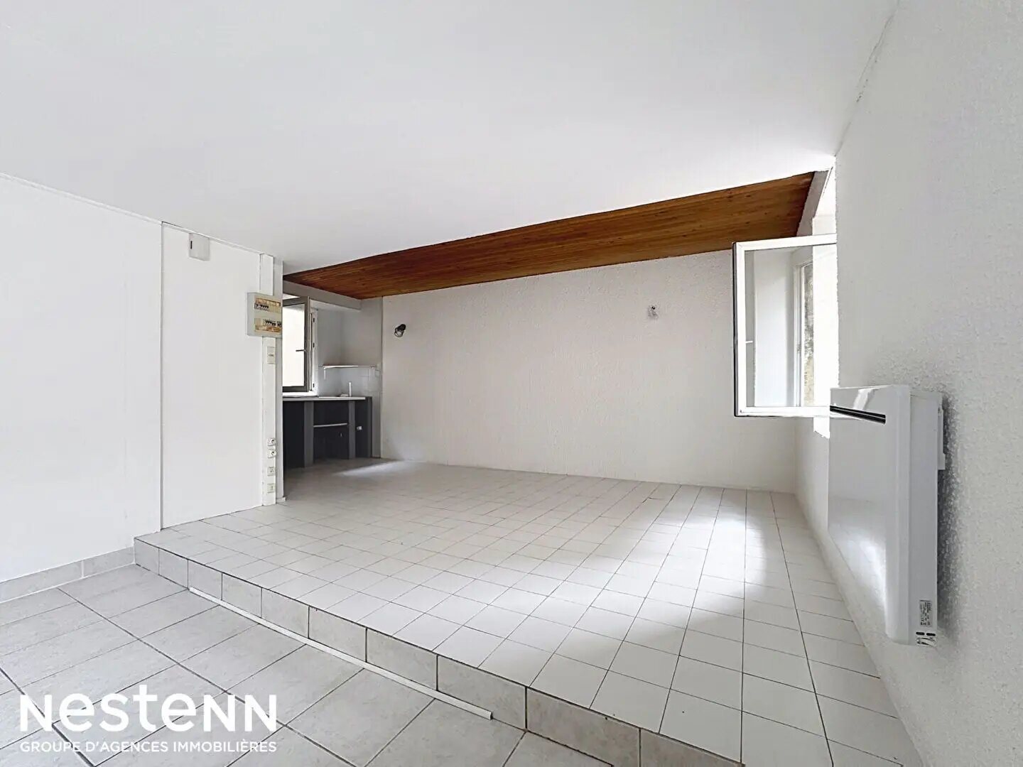 Appartement à vendre, 77m², Narbonne