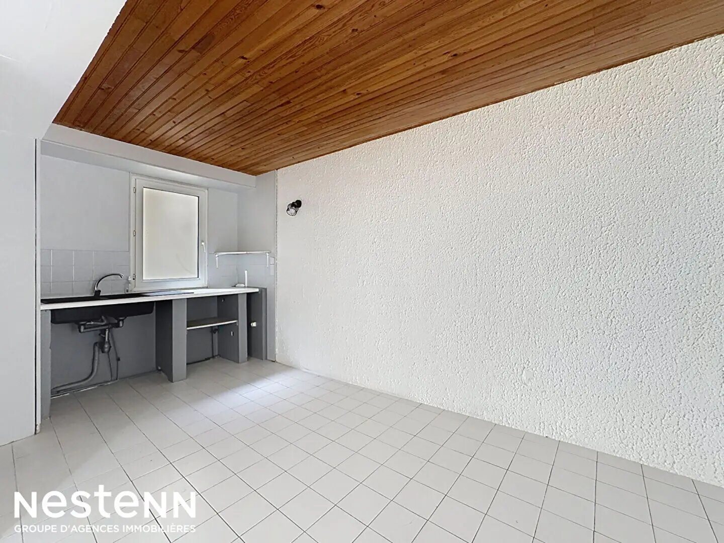 Appartement à vendre, 77m², Narbonne