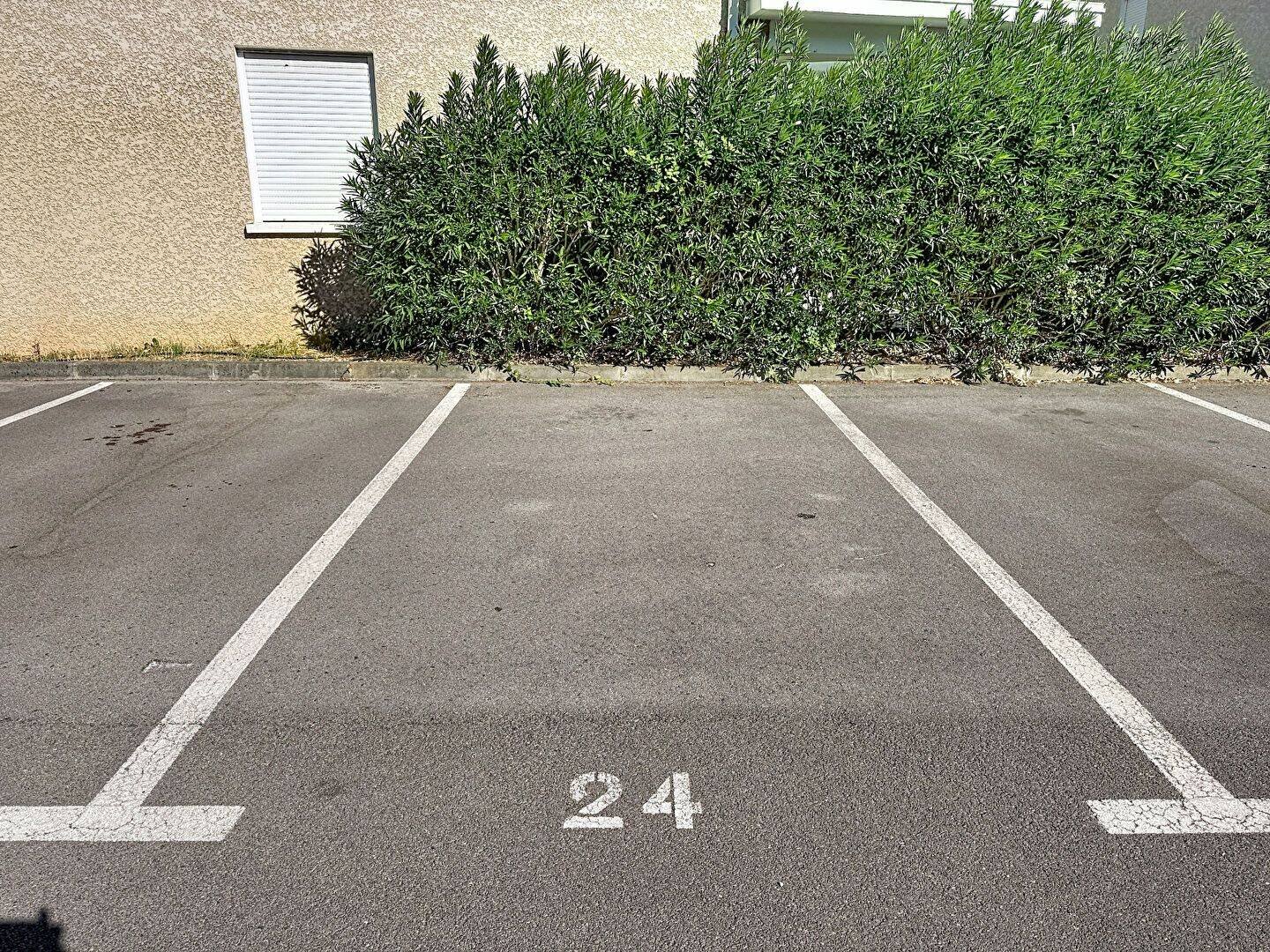 Appartement à vendre, 42m², Lézignan-Corbières
