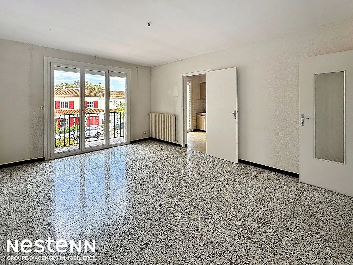 Maison à vendre, 100m², Narbonne