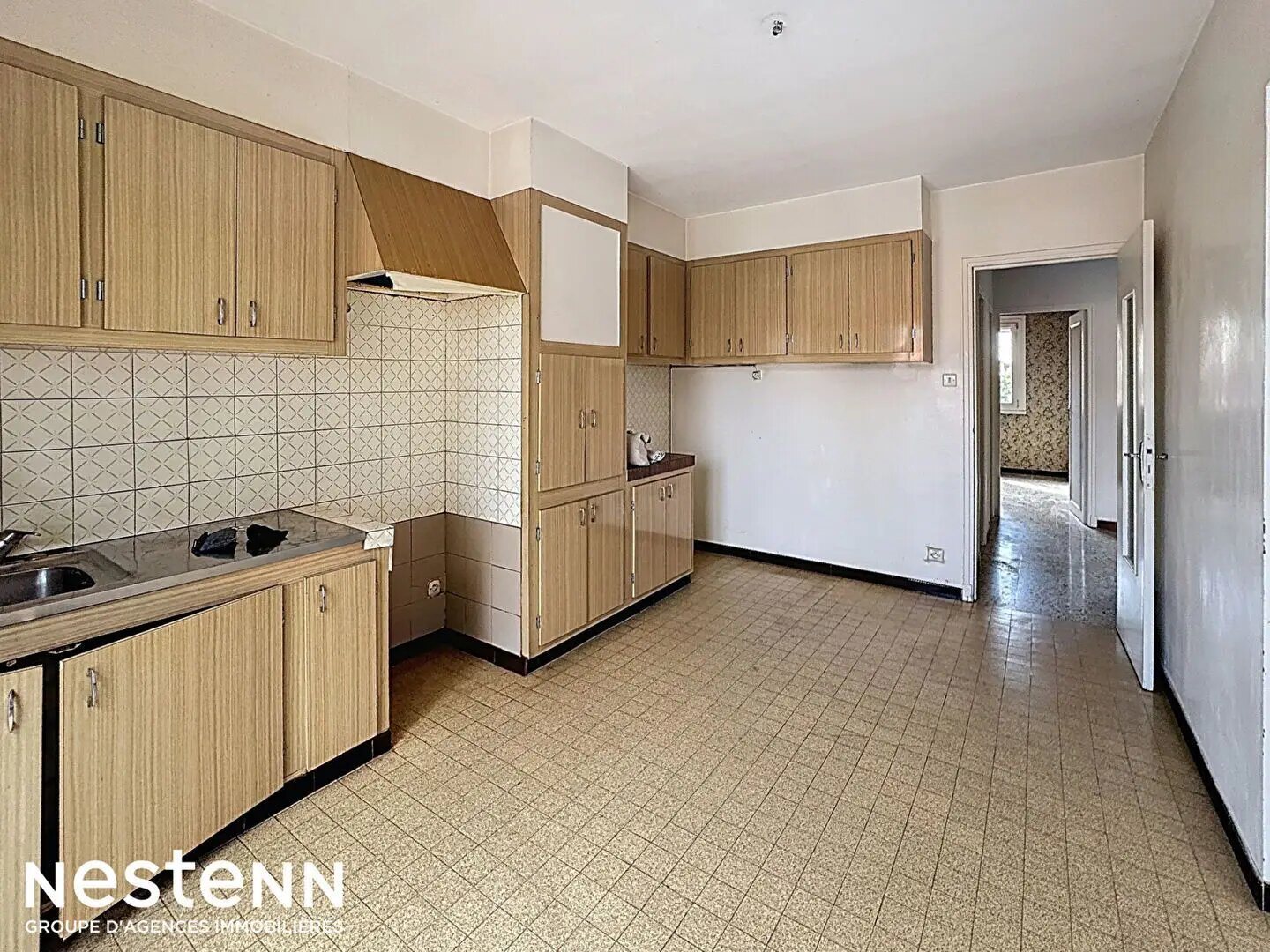Maison à vendre, 100m², Narbonne