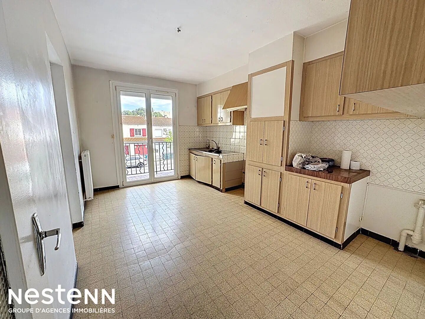 Maison à vendre, 100m², Narbonne