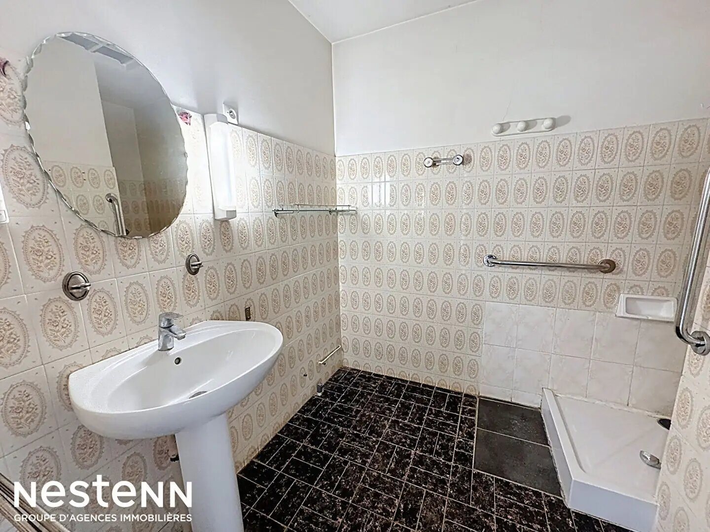 Maison à vendre, 100m², Narbonne