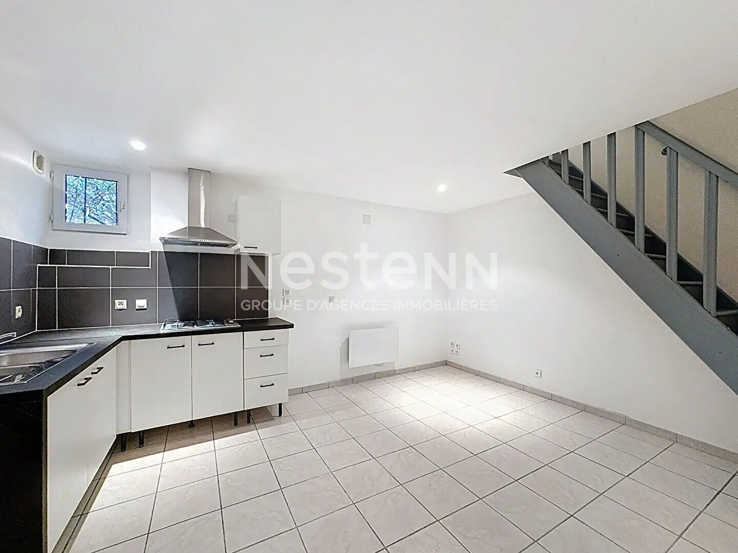 Maison à vendre, 66m², Rieux-Minervois