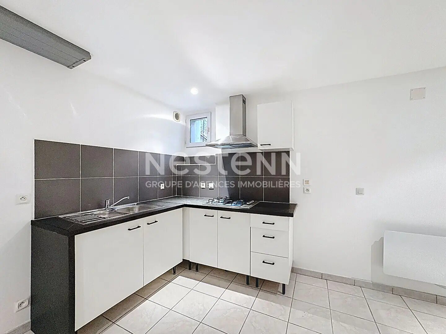 Maison à vendre, 66m², Rieux-Minervois