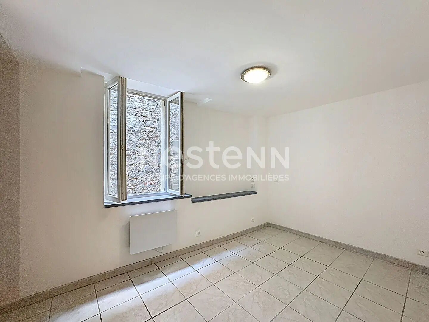 Maison à vendre, 66m², Rieux-Minervois