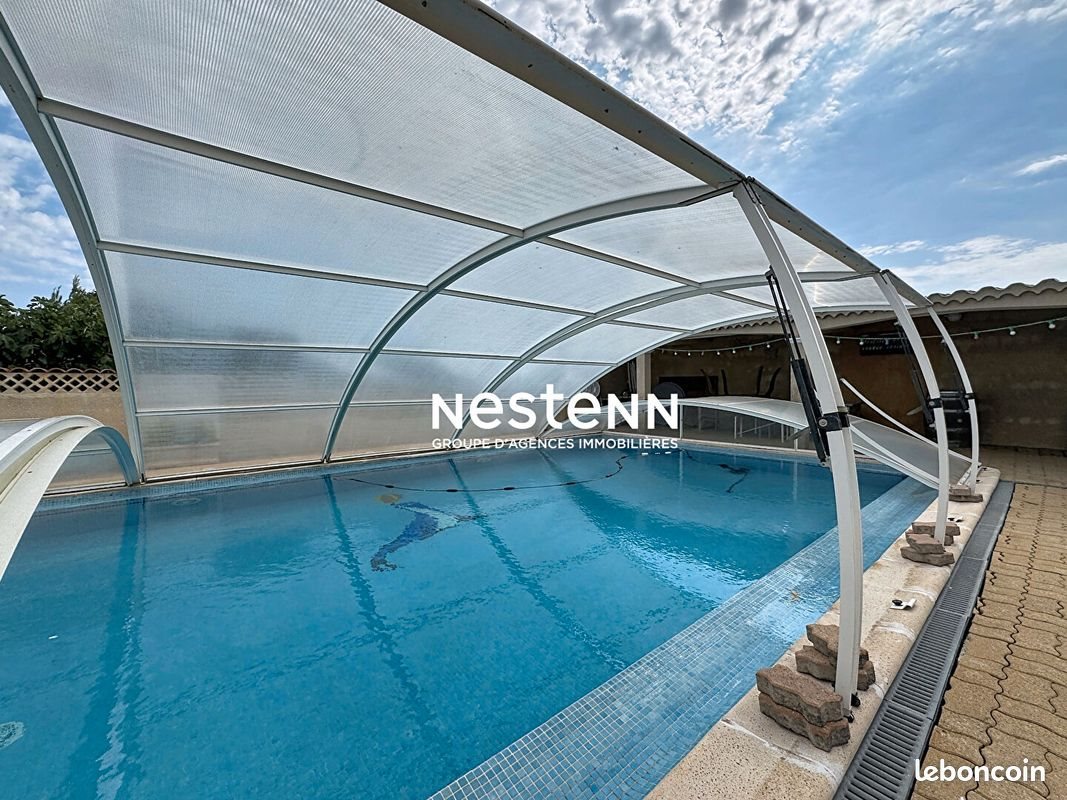 Maison à vendre, 144m², Mirepeisset
