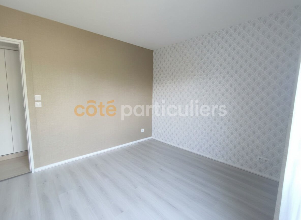 Maison à louer, 90m², Troarn