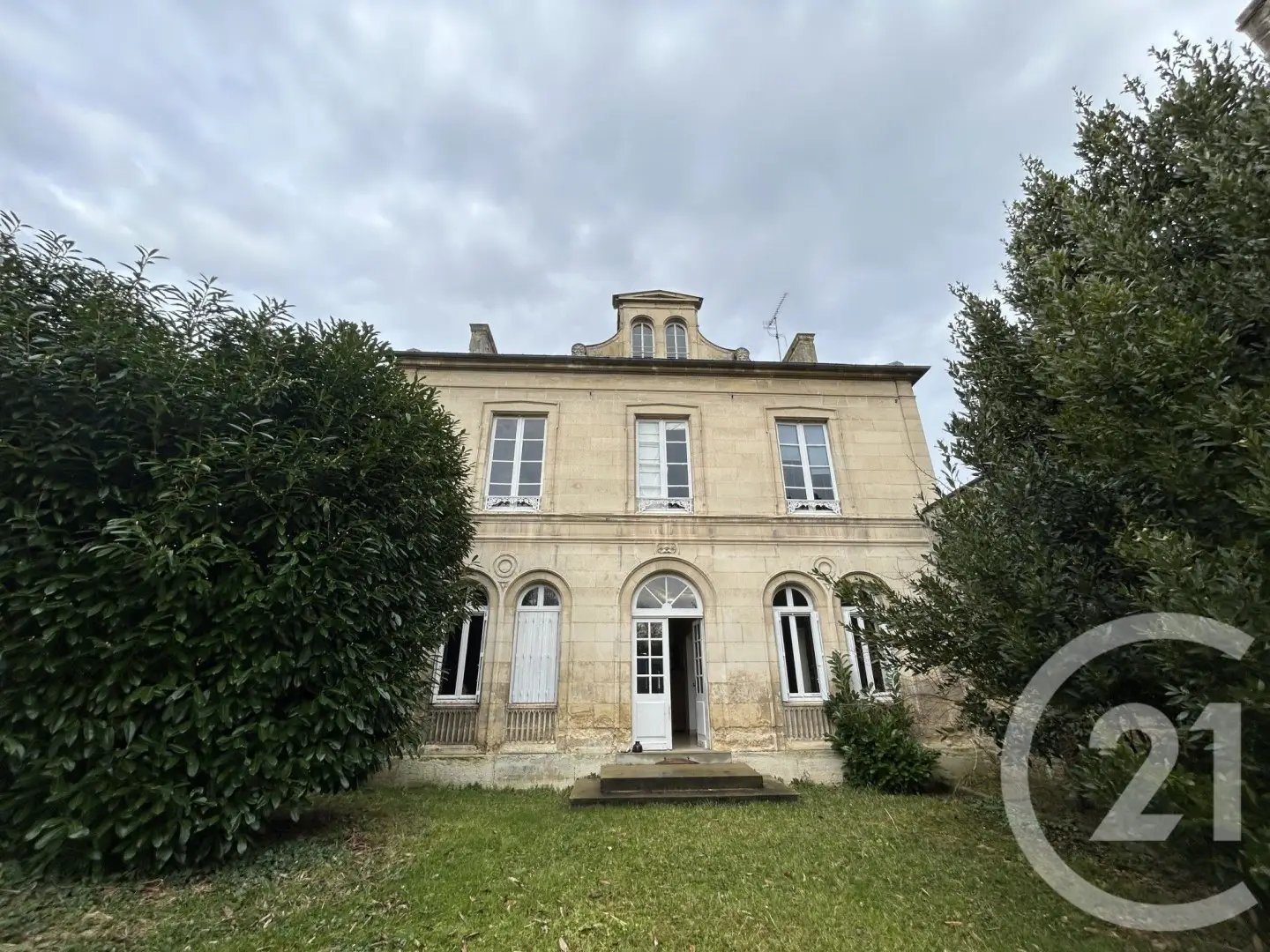 Maison à vendre, 336m², Falaise