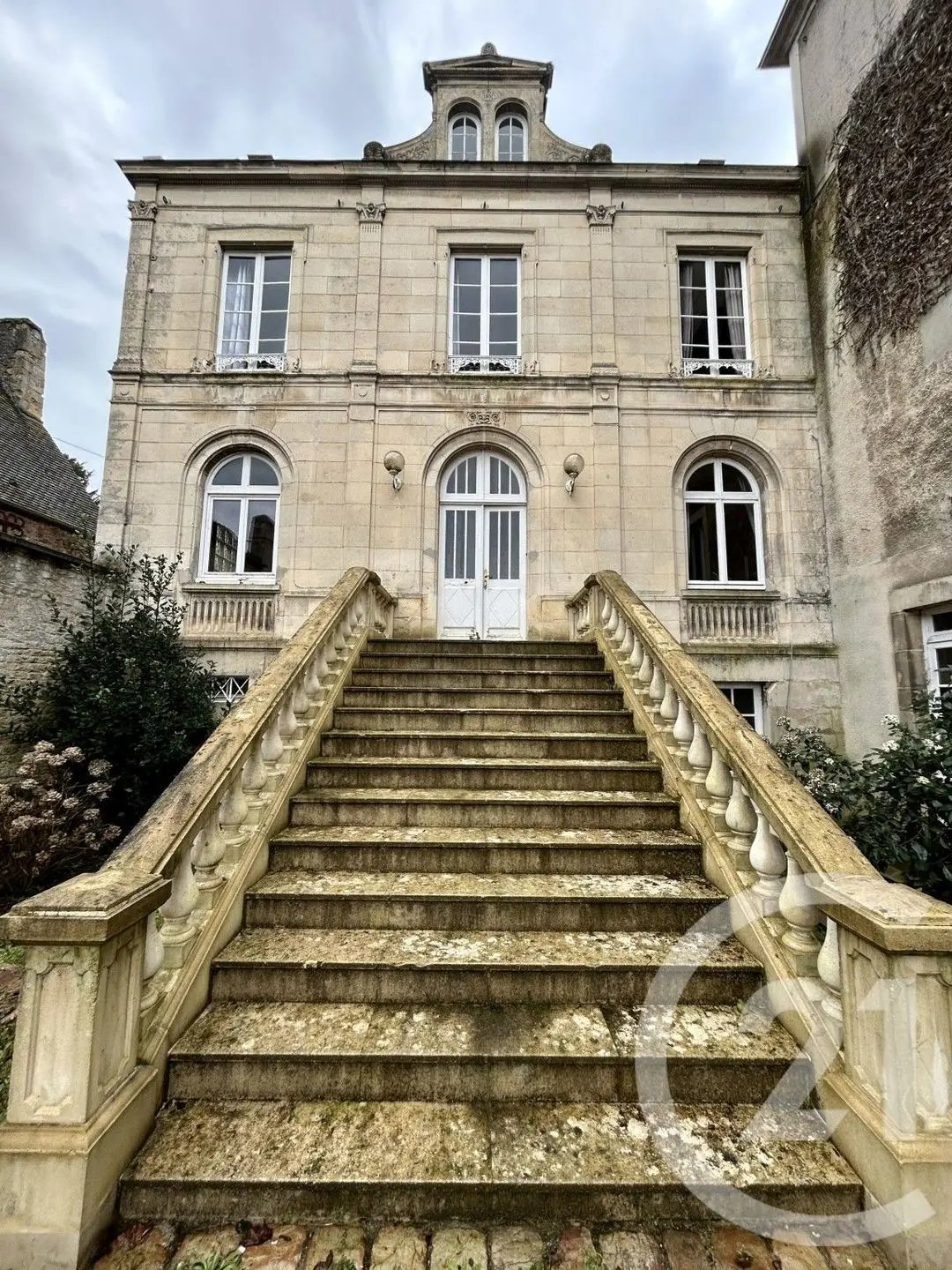 Maison à vendre, 336m², Falaise