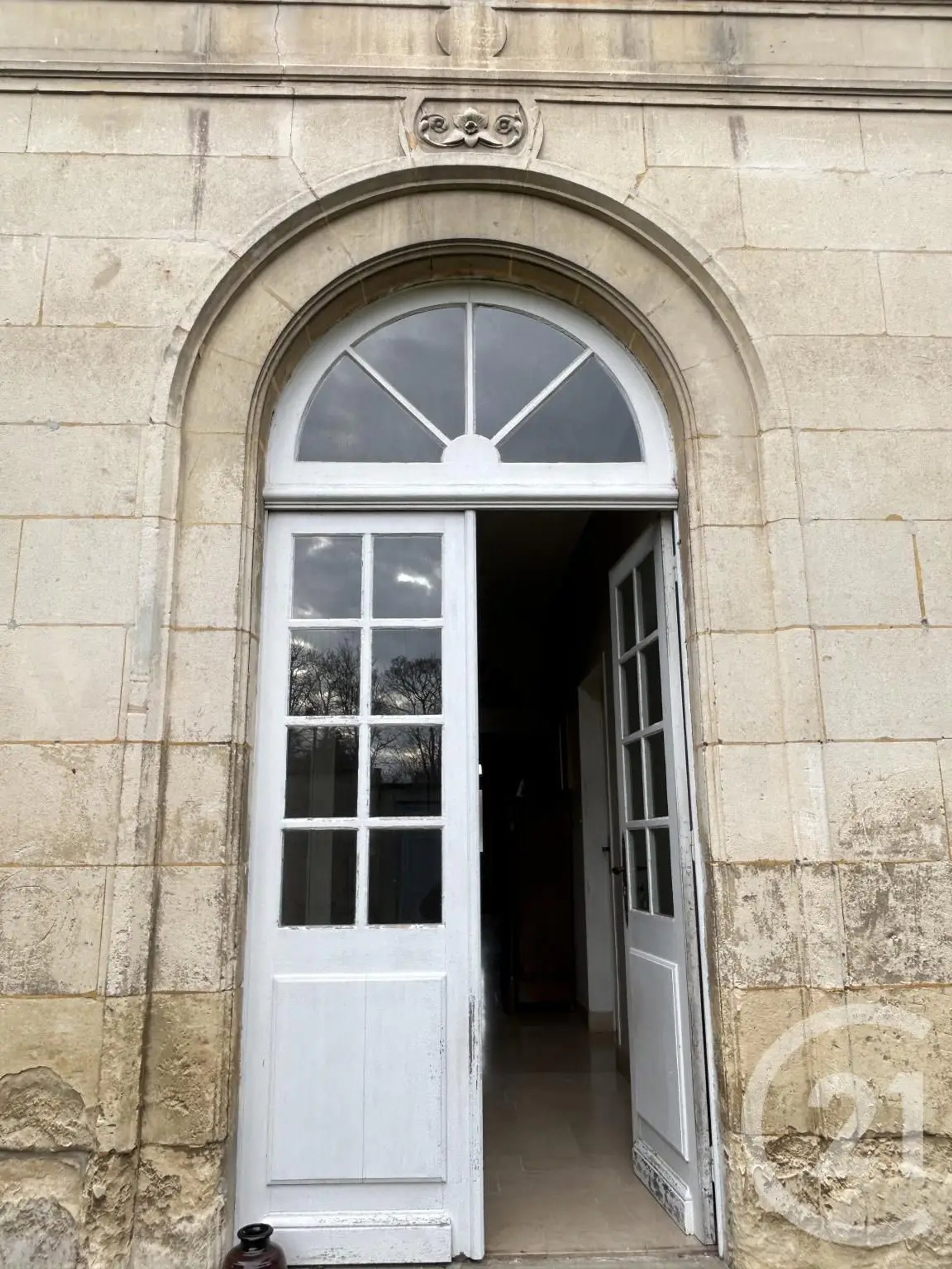 Maison à vendre, 336m², Falaise