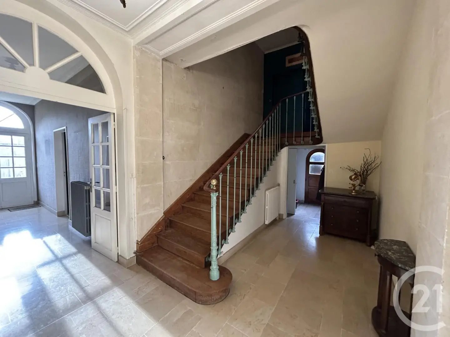 Maison à vendre, 336m², Falaise