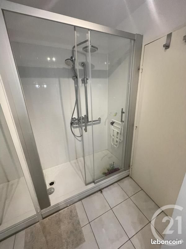 Appartement à vendre, 96m², Falaise