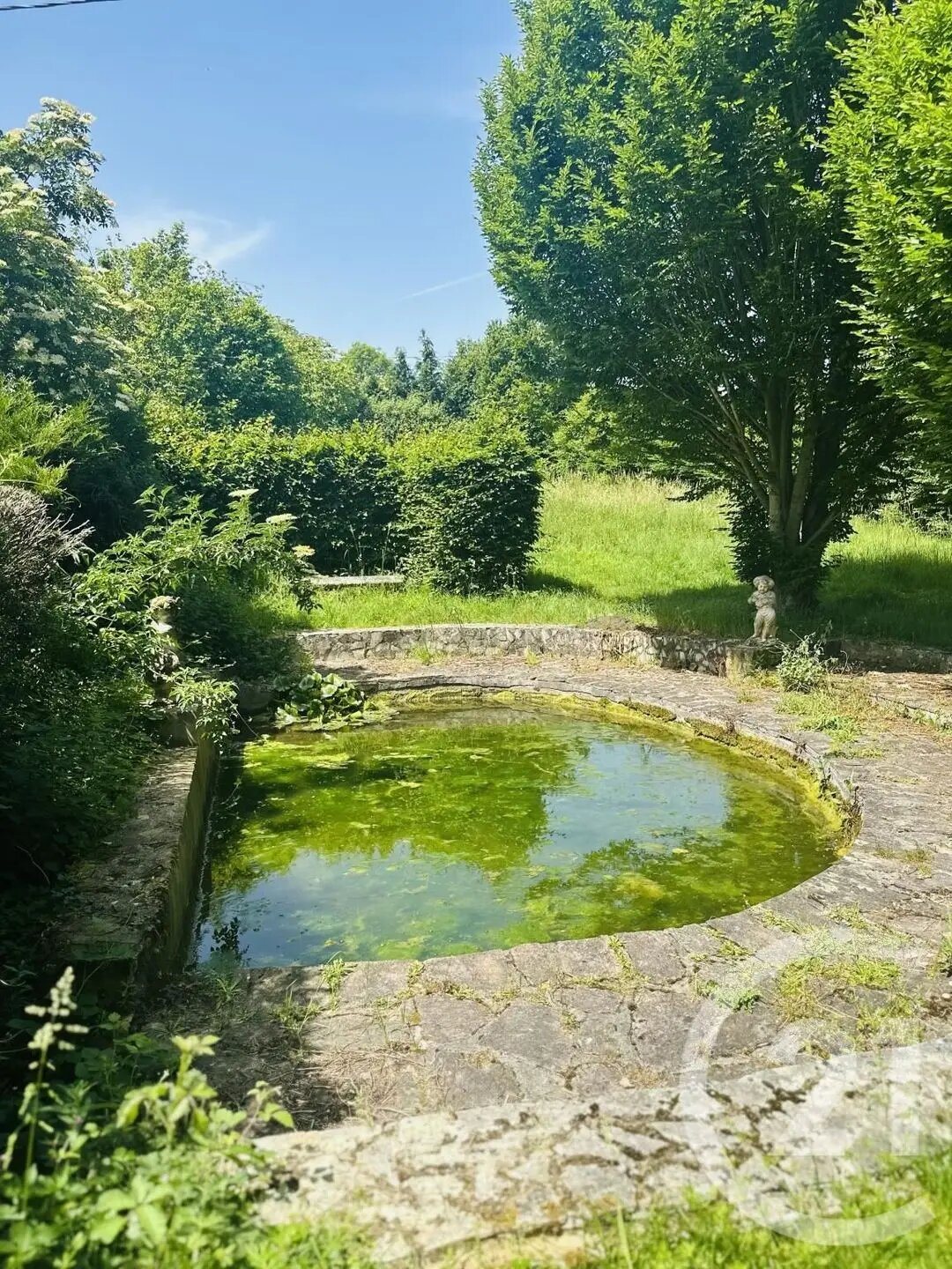 Maison à vendre, 250m², Falaise