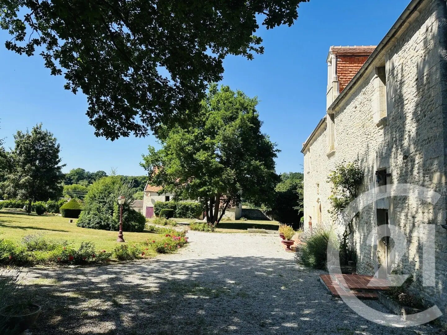 Maison à vendre, 300m², Falaise