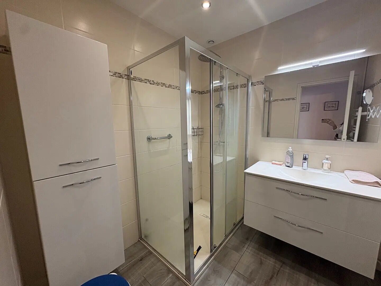Maison à vendre, 102m², Moulins