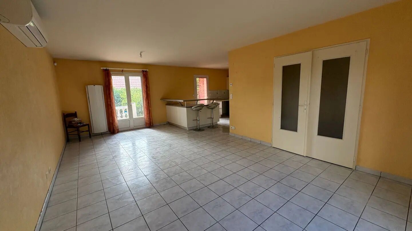 Maison à vendre, 90m², Avermes