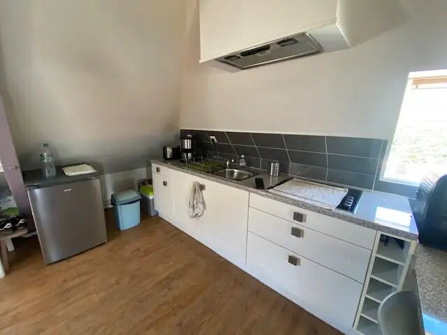 Appartement à louer, 20m², Moulins