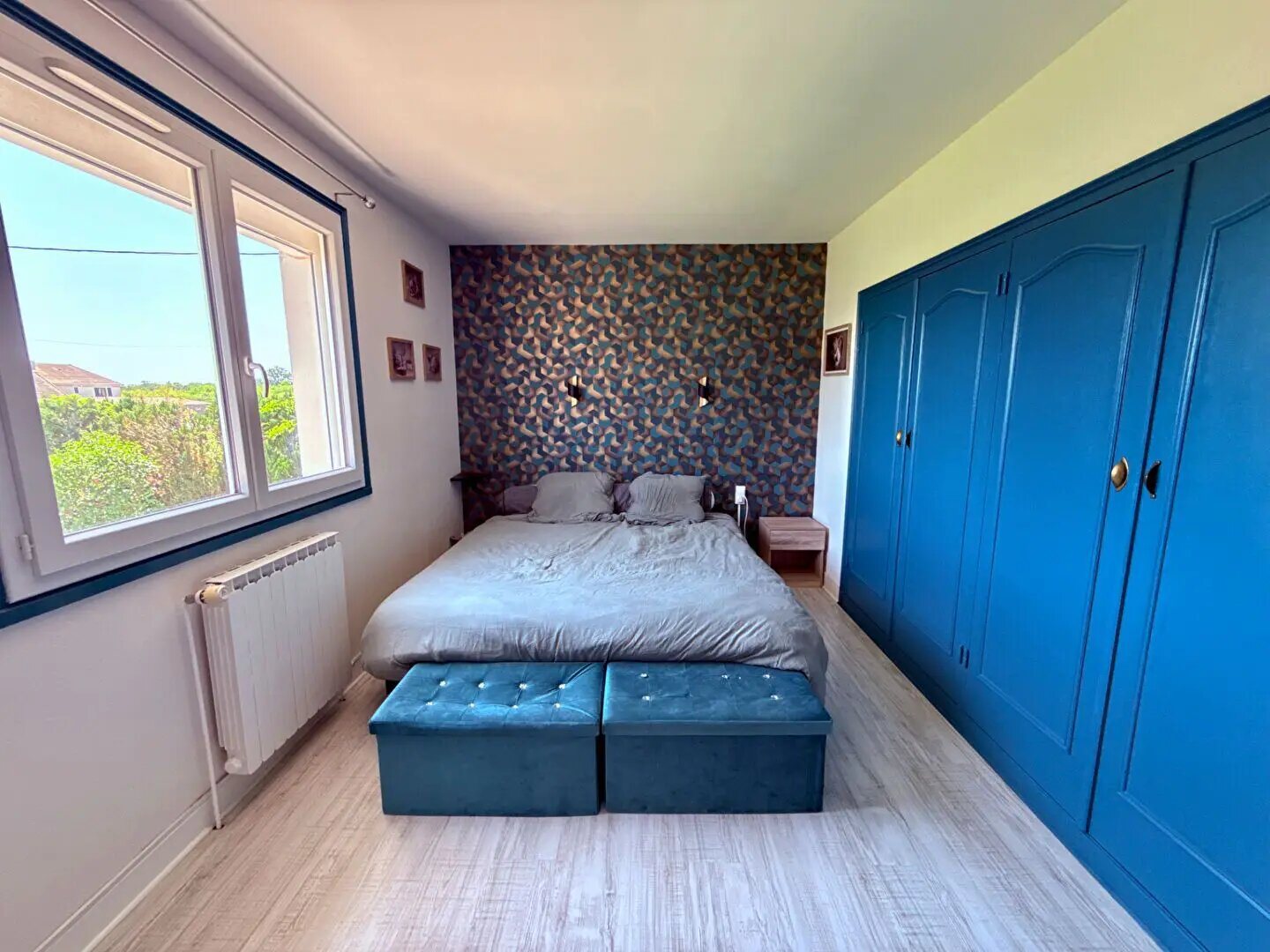 Maison à vendre, 306m², Lusigny