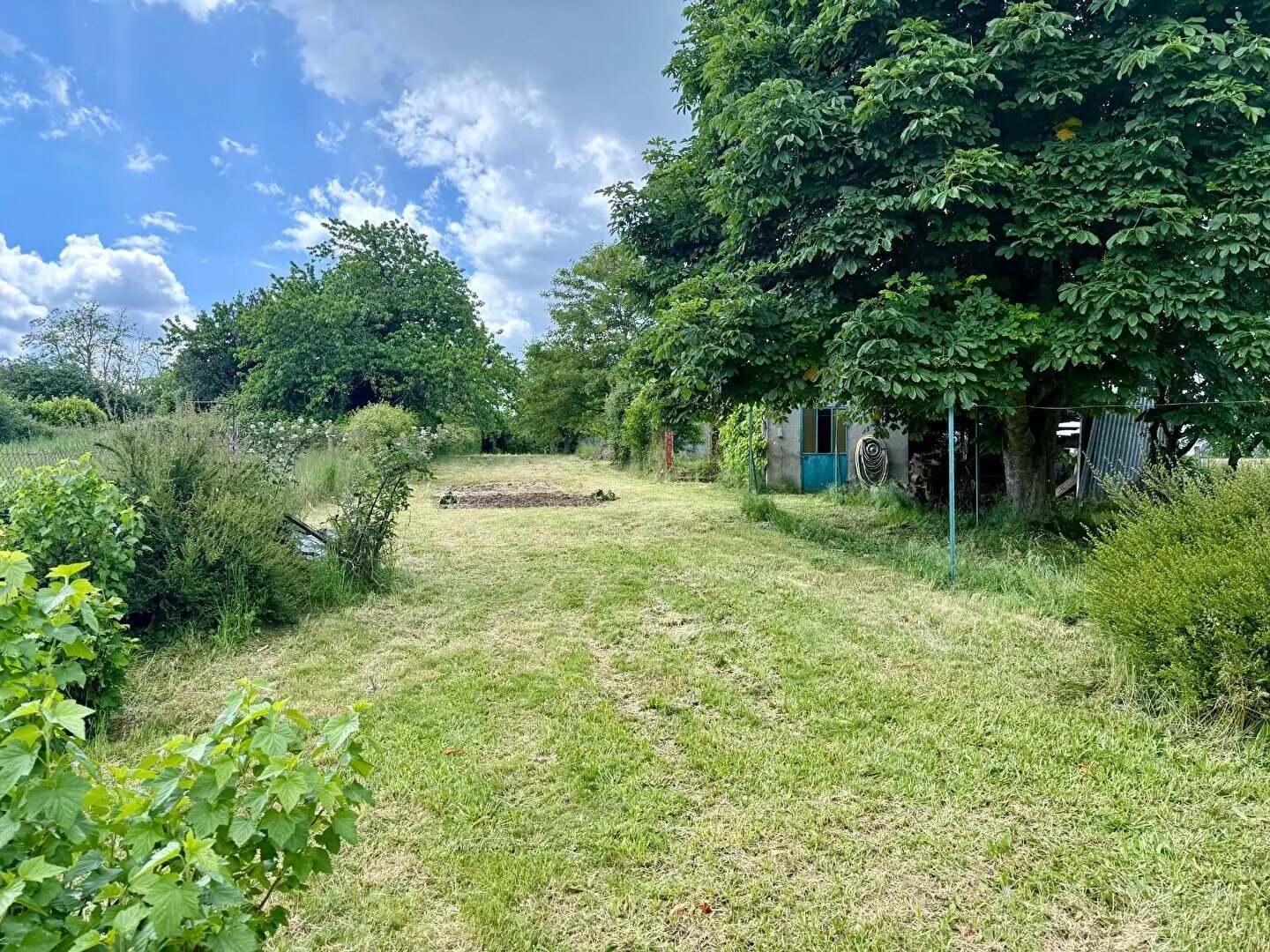 Maison à vendre, 86m², Toury-Lurcy