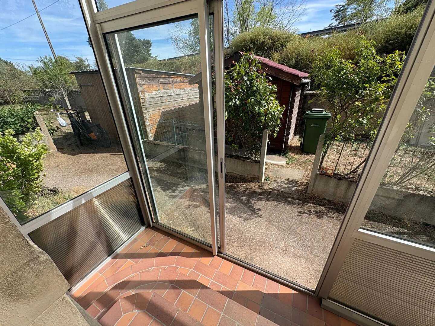 Maison à vendre, 103m², Yzeure