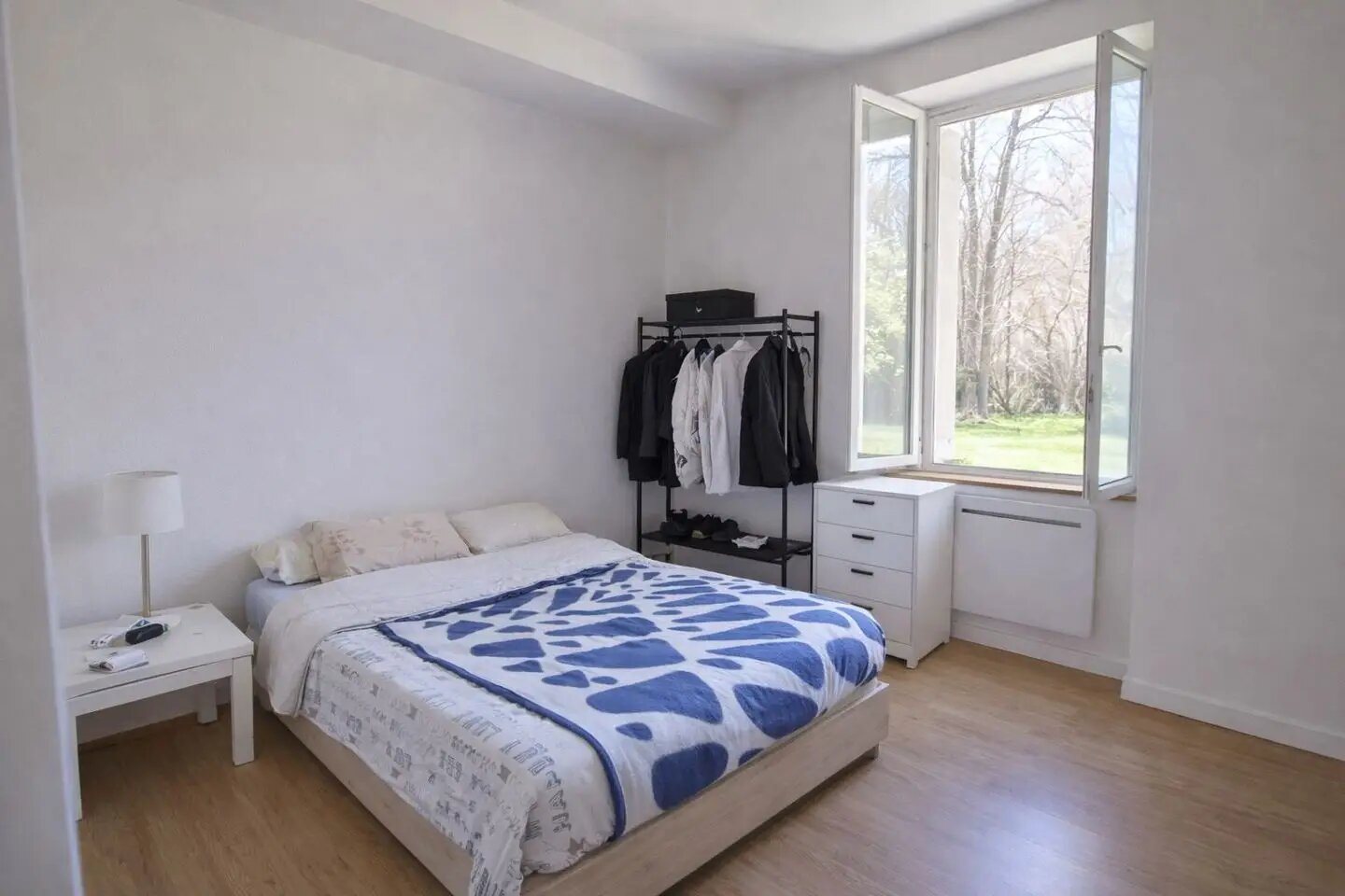 Maison à vendre, 268m², Noyant-d'Allier