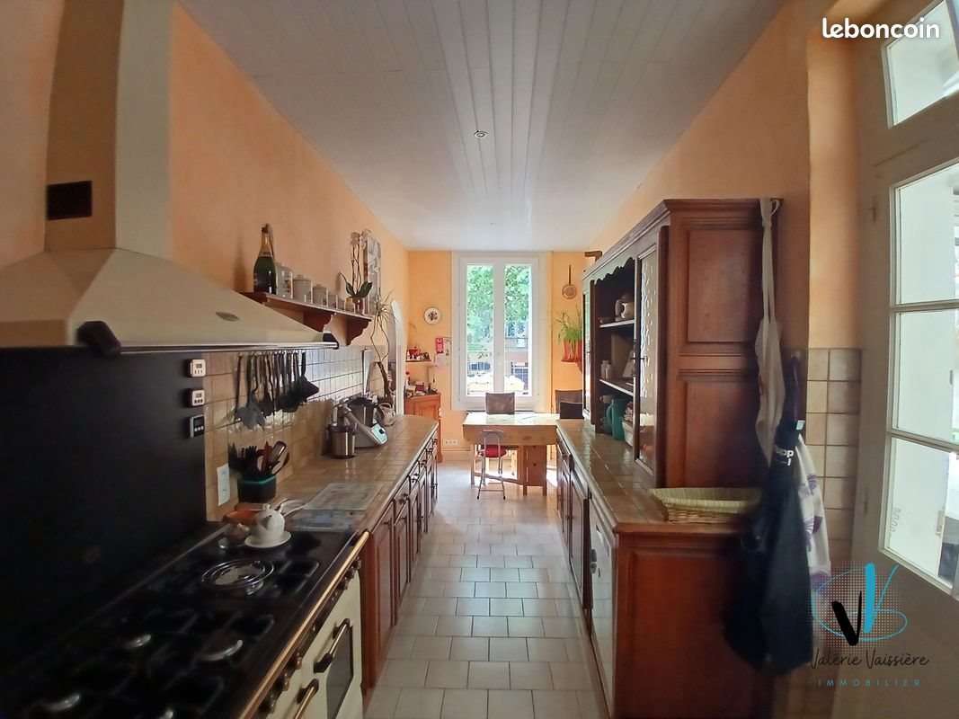 Maison à vendre, 153m², Rivesaltes