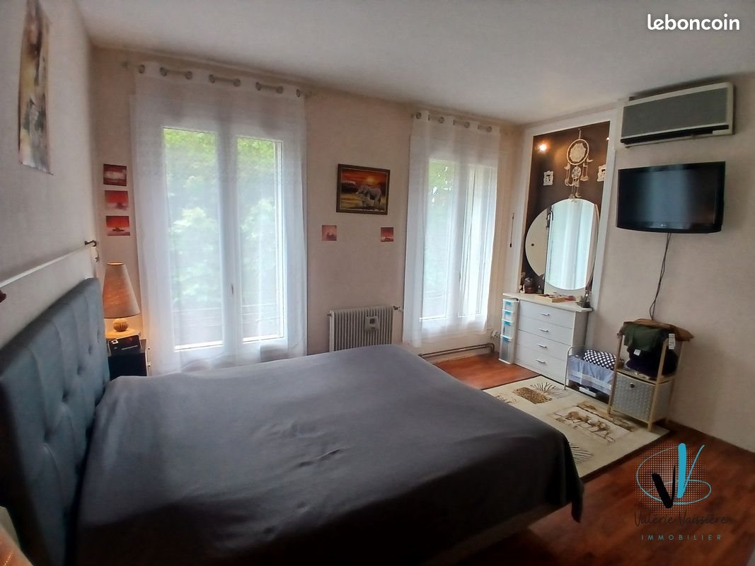 Maison à vendre, 153m², Rivesaltes