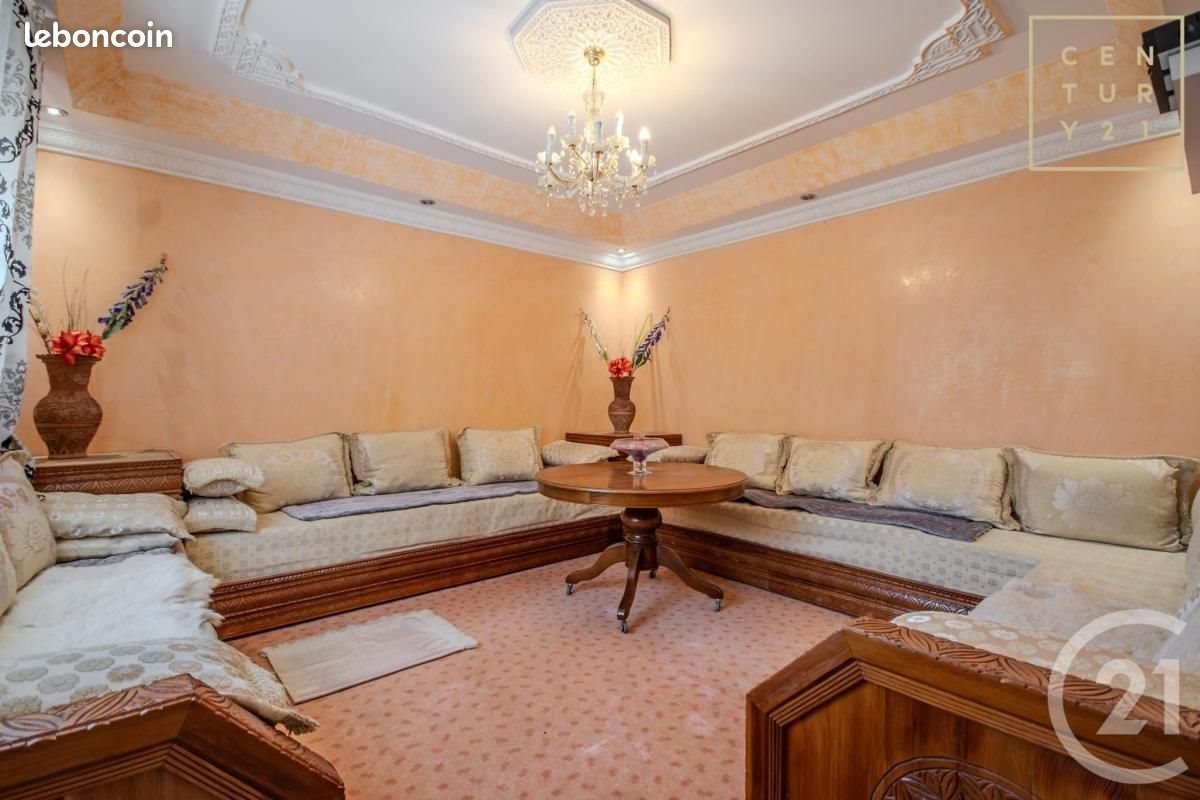 Maison à vendre, 99m², Rousies