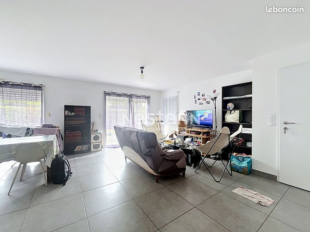Maison à vendre, 87m², Quimperlé