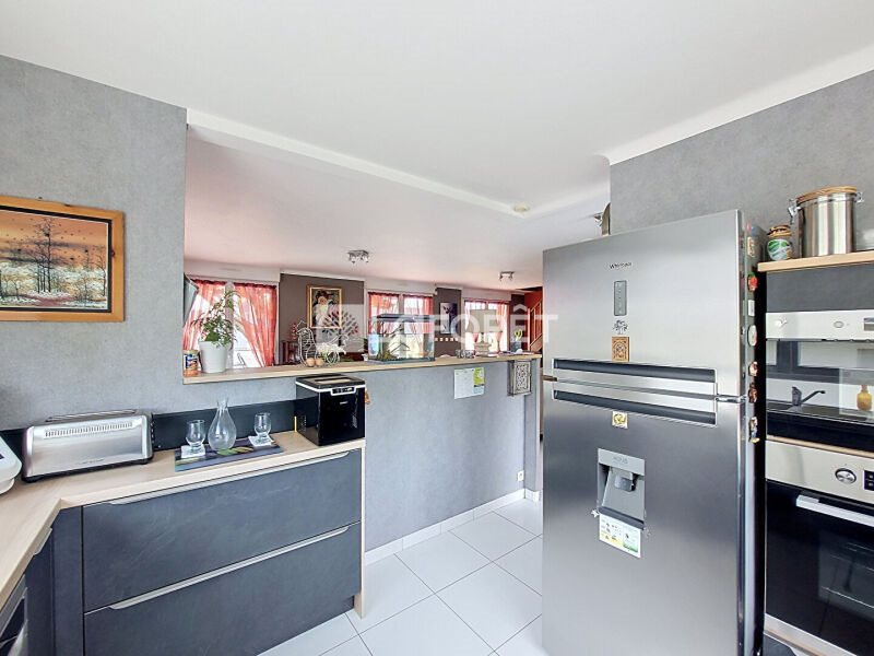 Maison à vendre, 145m², Damgan