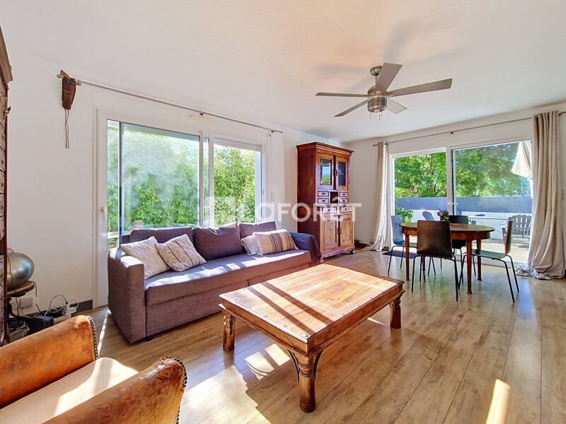 Maison à vendre, 103m², Arzal