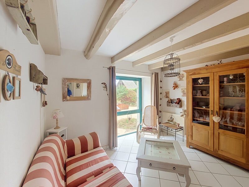 Maison à vendre, 150m², Ambon