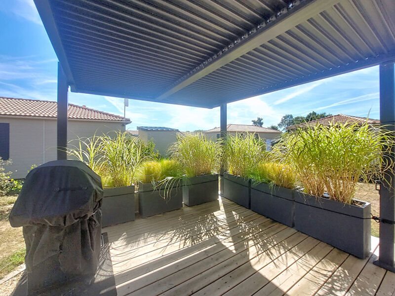 Maison à vendre, 55m², Marzan