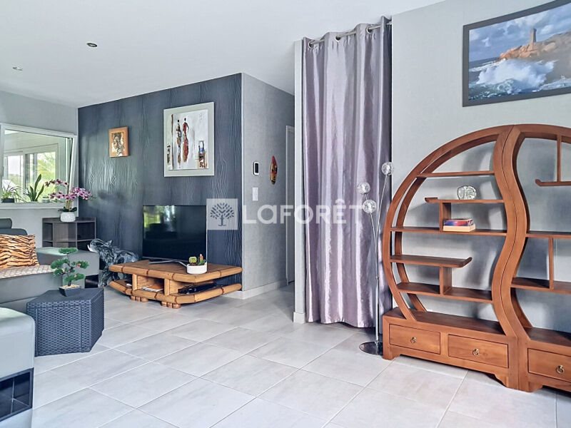 Maison à vendre, 104m², Arzal